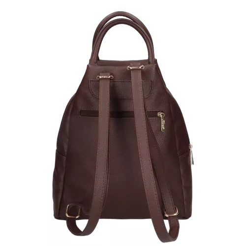 Fifi D 694 barna
