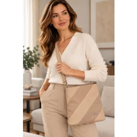 Dona 9481 drapp