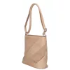 Dona 9481 drapp