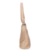 Dona 9481 drapp