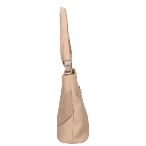 Dona 9481 drapp