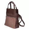 Fabiana 9549 barna 