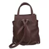 Fabiana 9549 barna 