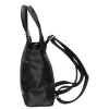 Fabiana 9549 fekete 