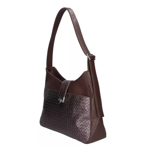 Diana D 698 barna