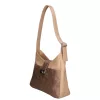 Diana D 698 drapp bronz