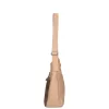 Diana D 698 drapp bronz