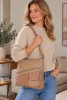 Sabina D 704 drapp