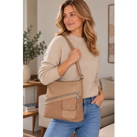 Sabina D 704 drapp