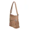 Sabina D 704 drapp
