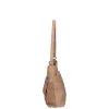 Sabina D 704 drapp