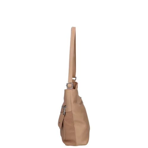 Sabina D 704 drapp
