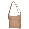 Sabina D 704 drapp