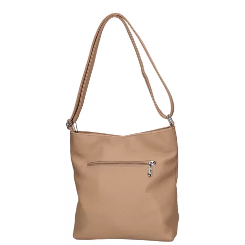 Sabina D 704 drapp