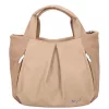 Zaneta 9512 drapp