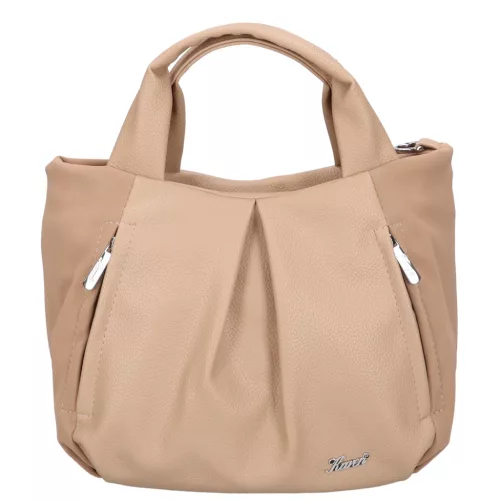 Zaneta 9512 drapp