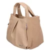 Zaneta 9512 drapp