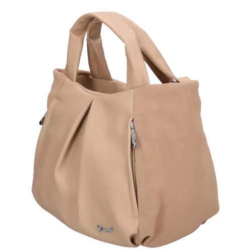 Zaneta 9512 drapp