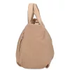 Zaneta 9512 drapp