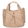 Zaneta 9512 drapp