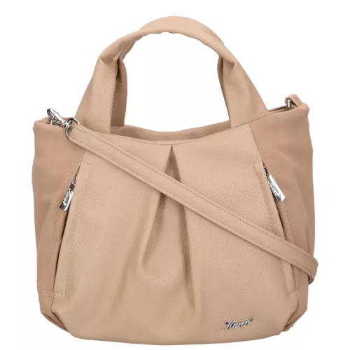 Zaneta 9512 drapp