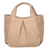 Zaneta 9512 drapp