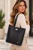 Nina 9437 bis fekete 