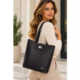 Nina 9437 bis fekete 
