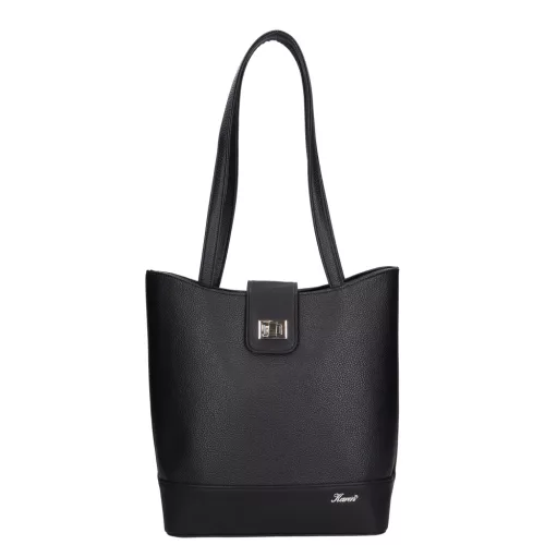 Nina 9437 bis fekete 