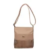 CE-Justa D 649 bis drapp