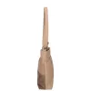 CE-Justa D 649 bis drapp