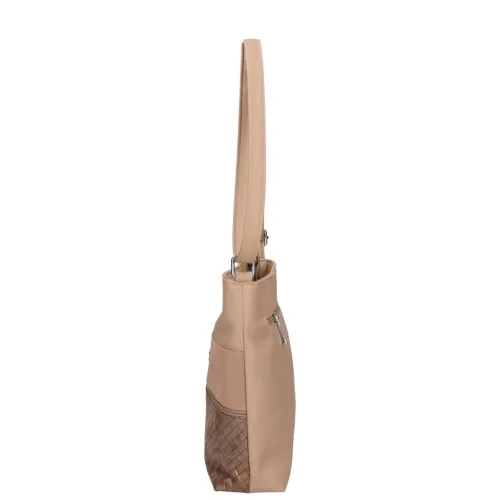 CE-Justa D 649 bis drapp