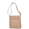 CE-Justa D 649 bis drapp
