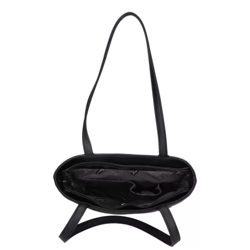 Megi D 655 barna bronz