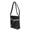 Iza D 693 fekete arany 