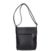 Iza D 693 fekete arany 