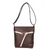 Iza D 693 barna arany