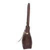Iza D 693 barna arany