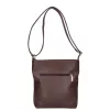 Iza D 693 barna arany