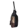 Dara 1713 fekete bronz