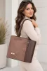 Bayo 1733 barna 