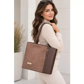 Bayo 1733 barna 