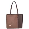 Bayo 1733 barna 