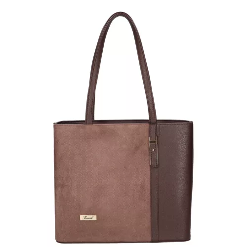 Bayo 1733 barna 