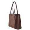 Bayo 1733 barna 
