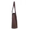 Bayo 1733 barna 