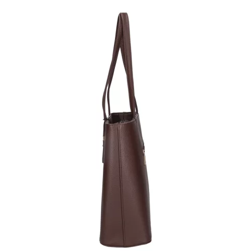 Bayo 1733 barna 