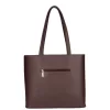 Bayo 1733 barna 