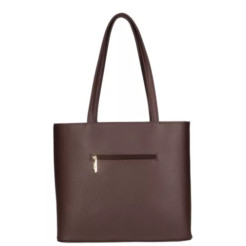 Bayo 1733 barna 