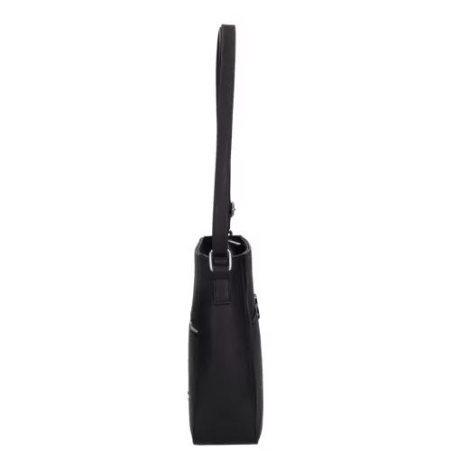 Ewa 2539 fekete